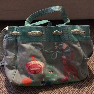 Lollipops (France brand)